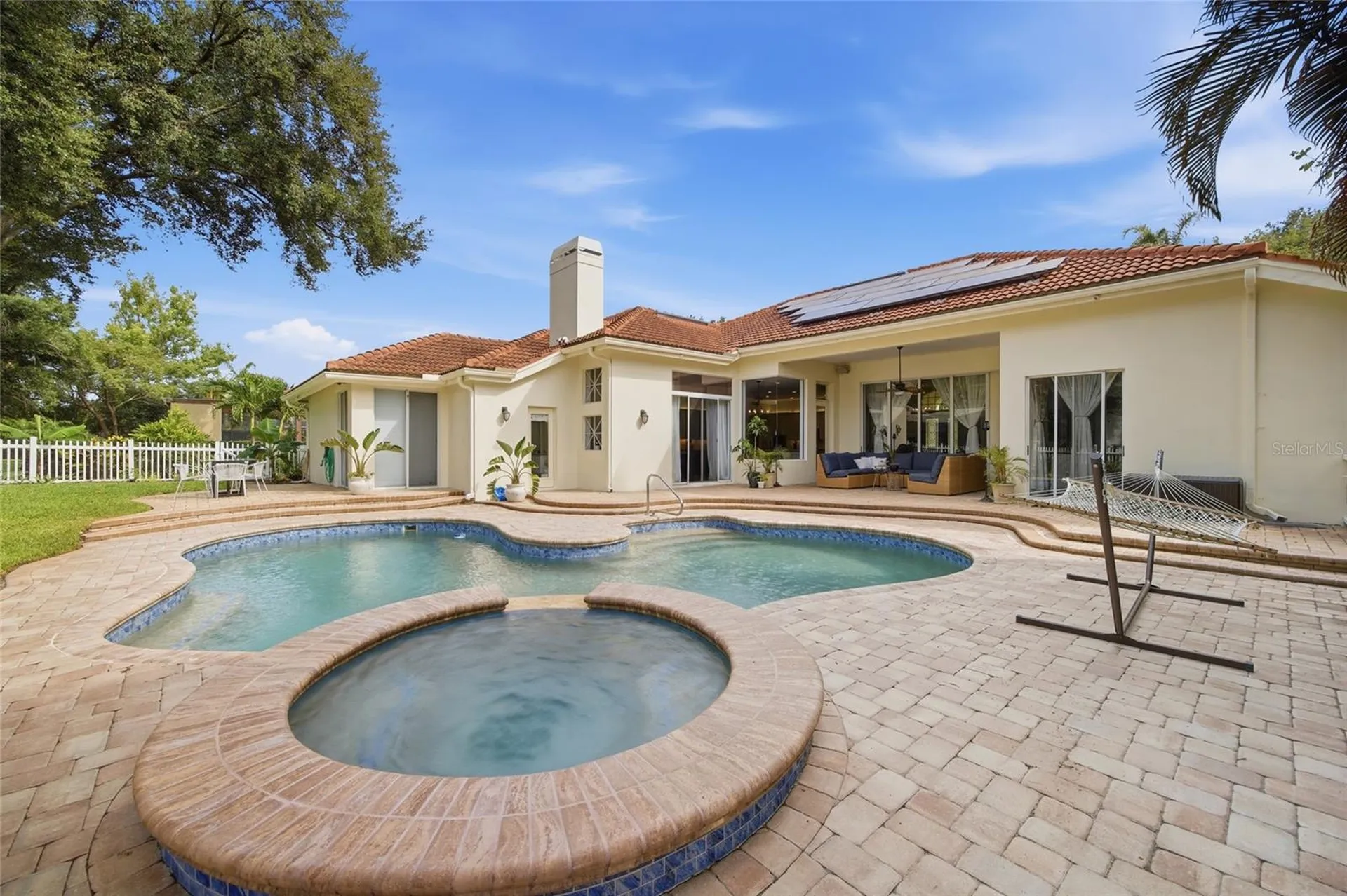 3459 Woodridge Parkway Palm Harbor FL 34684