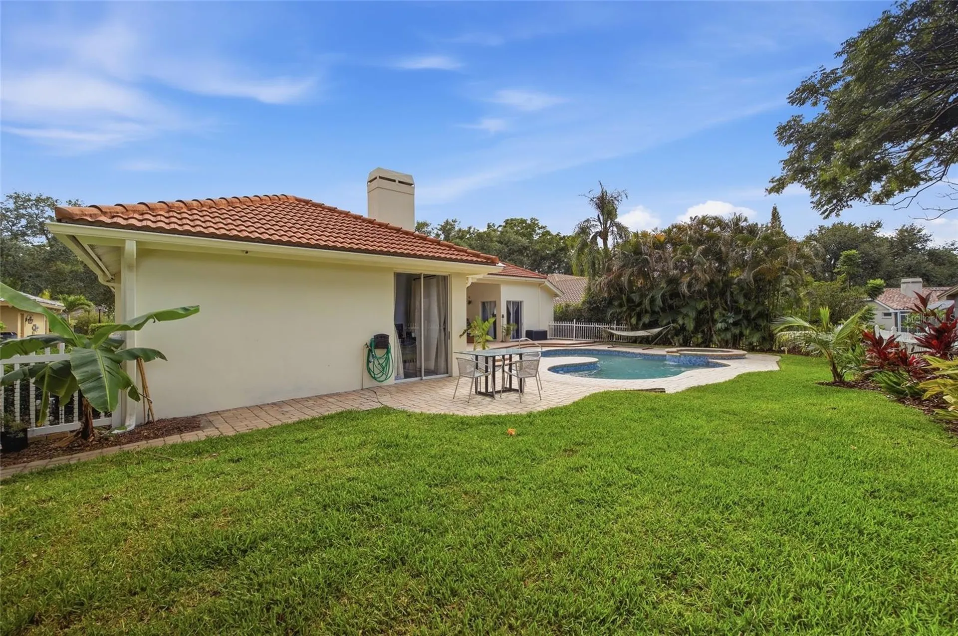 3459 Woodridge Parkway Palm Harbor FL 34684