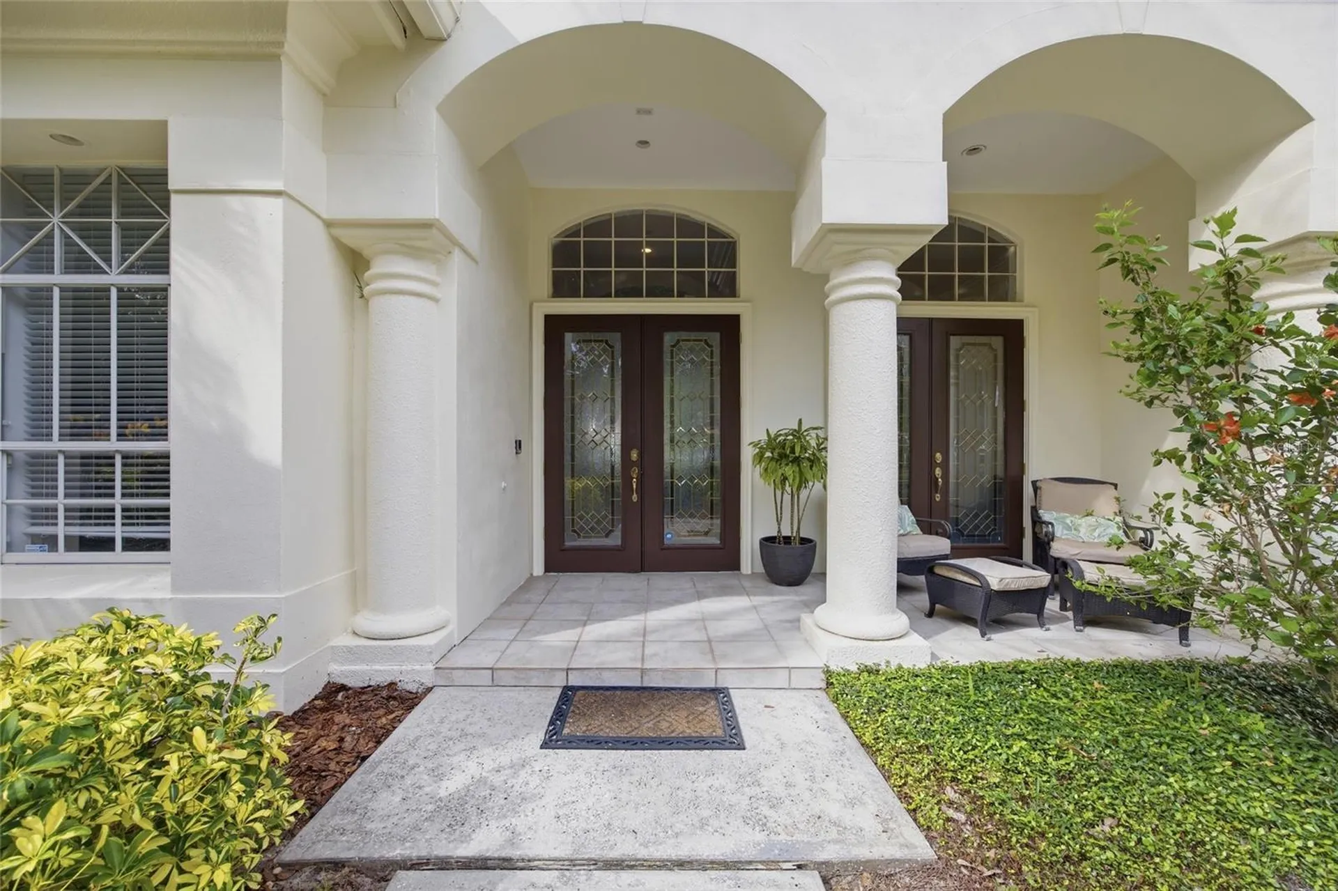 3459 Woodridge Parkway Palm Harbor FL 34684