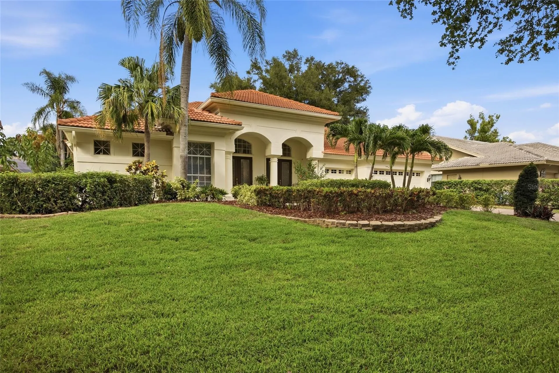 3459 Woodridge Parkway Palm Harbor FL 34684