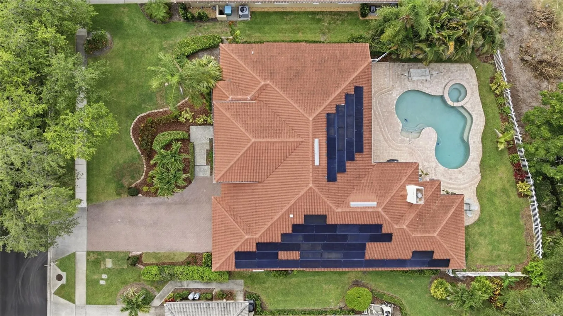 3459 Woodridge Parkway Palm Harbor FL 34684