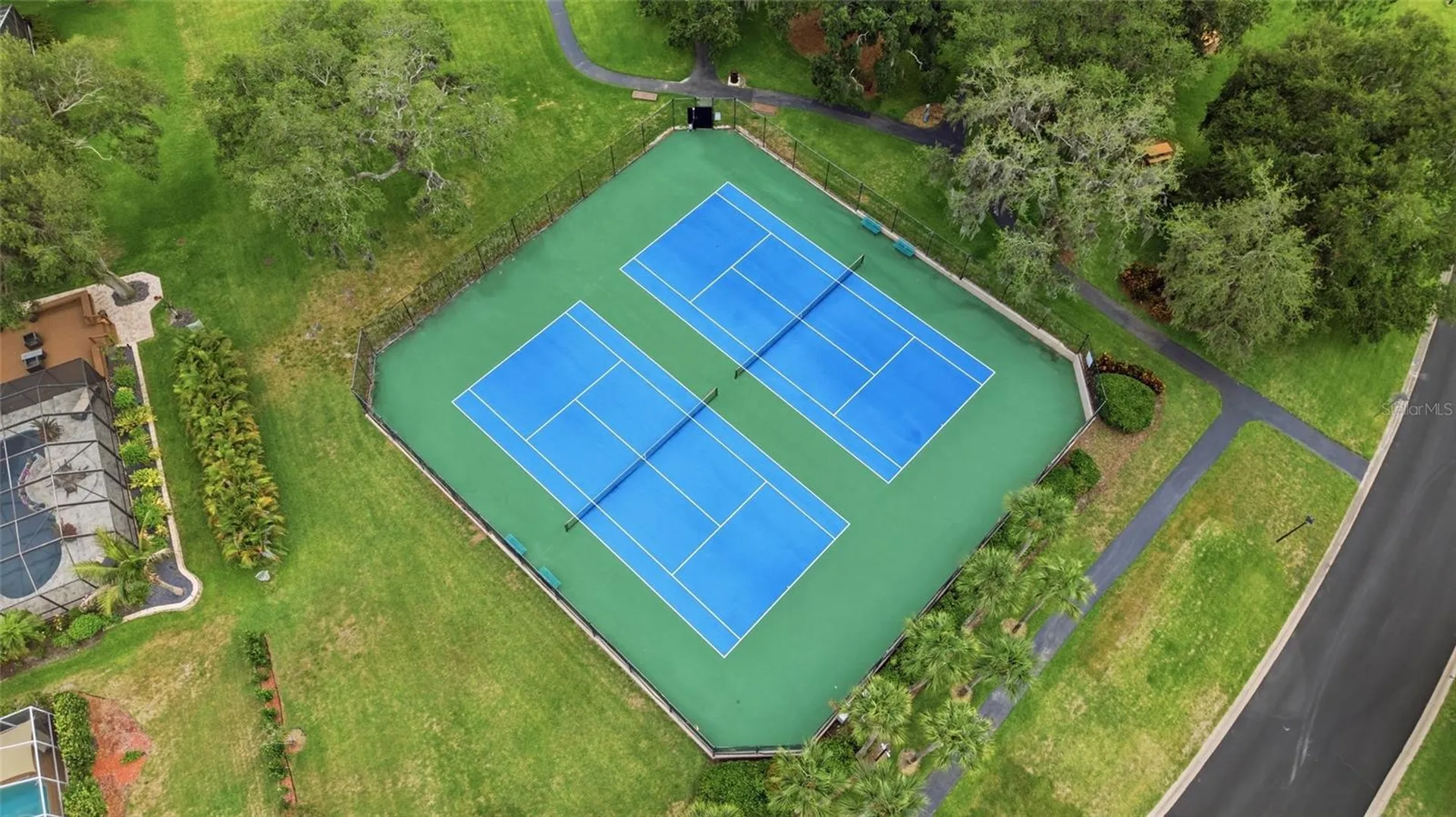 3459 Woodridge Parkway Palm Harbor FL 34684