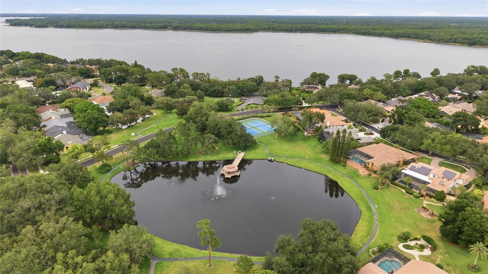 3459 Woodridge Parkway Palm Harbor FL 34684