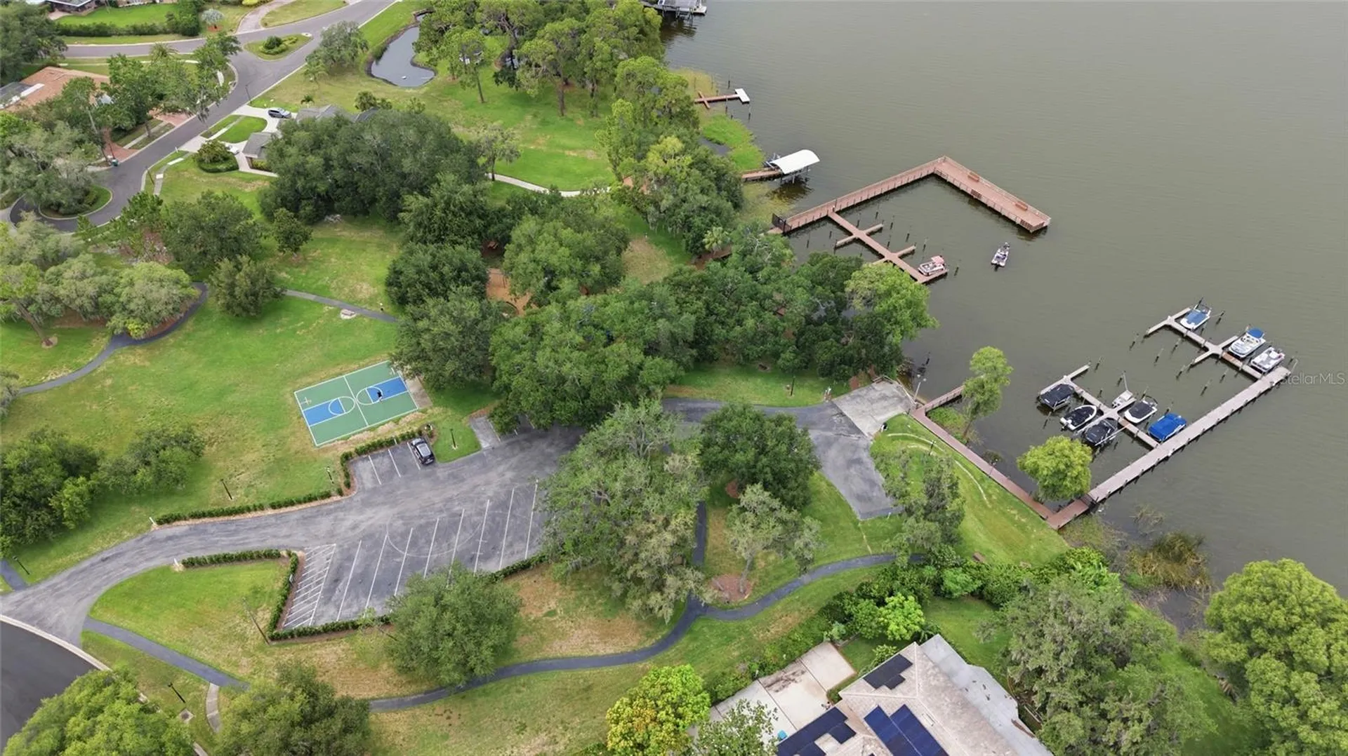 3459 Woodridge Parkway Palm Harbor FL 34684