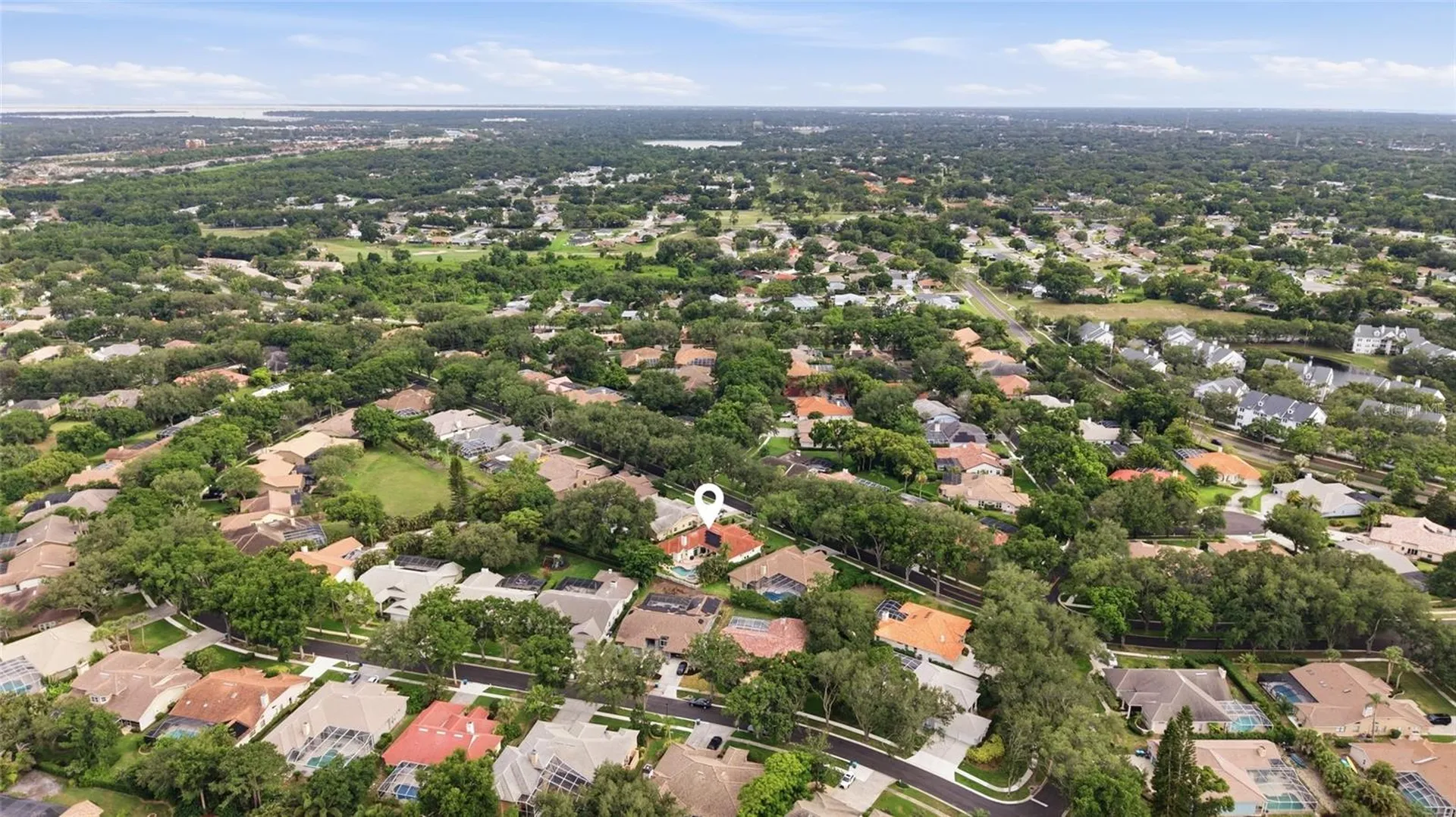 3459 Woodridge Parkway Palm Harbor FL 34684