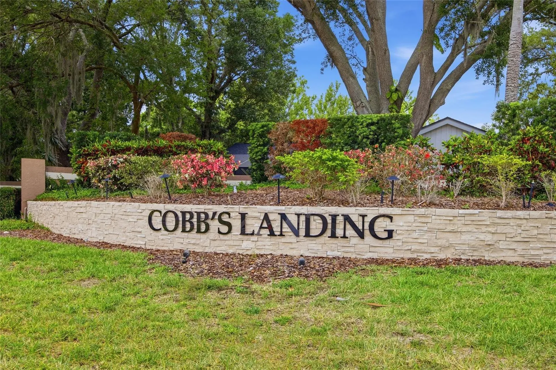 3459 Woodridge Parkway Palm Harbor FL 34684