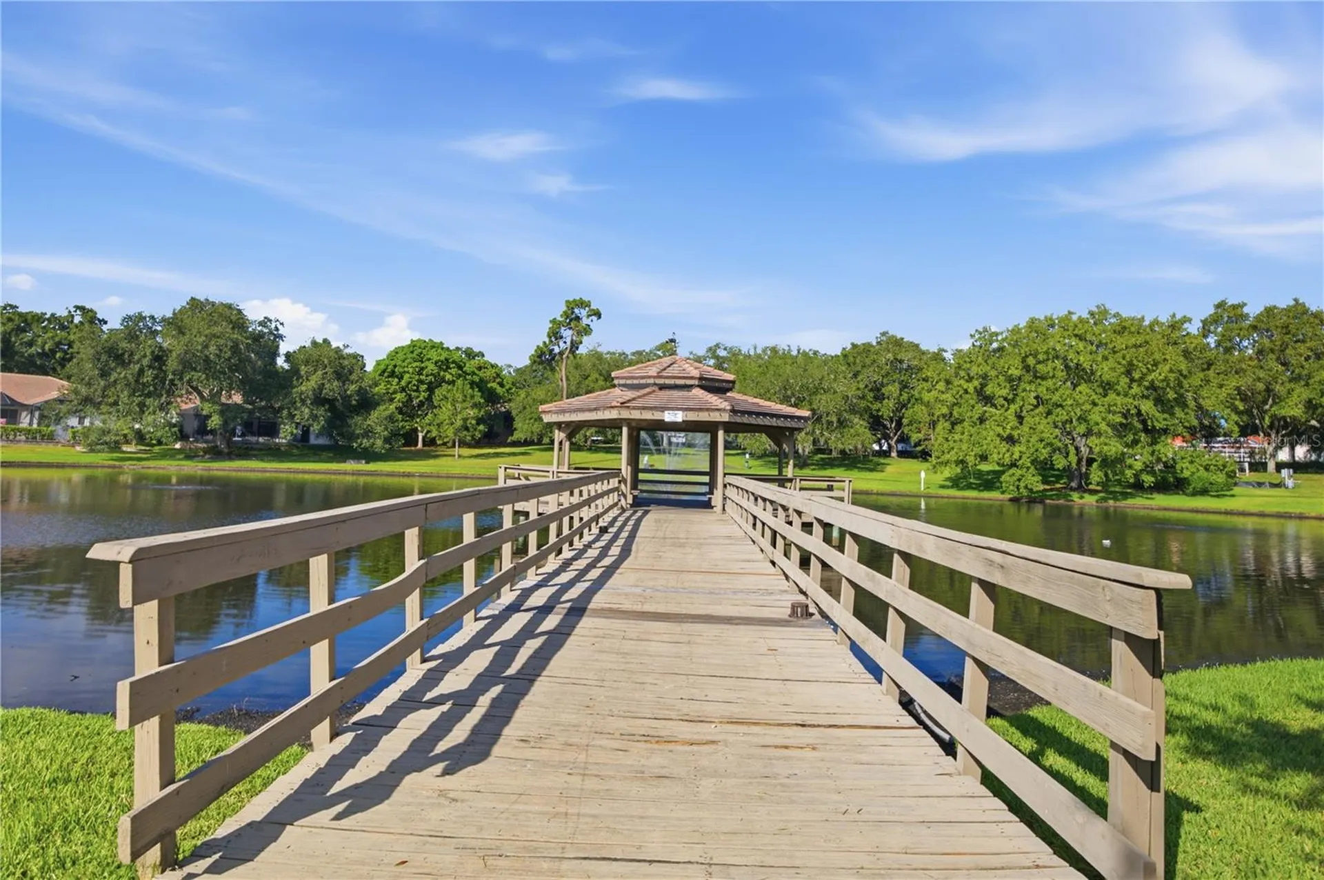 3459 Woodridge Parkway Palm Harbor FL 34684
