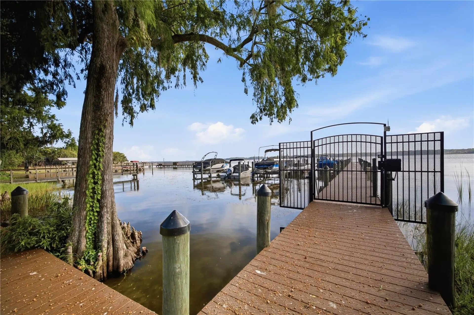 3459 Woodridge Parkway Palm Harbor FL 34684