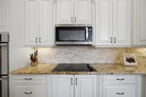 3459 Woodridge Parkway Palm Harbor FL 34684