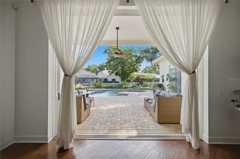3459 Woodridge Parkway Palm Harbor FL 34684