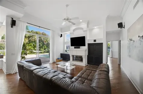 3459 Woodridge Parkway Palm Harbor FL 34684