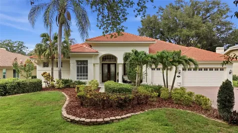 3459 Woodridge Parkway Palm Harbor FL 34684