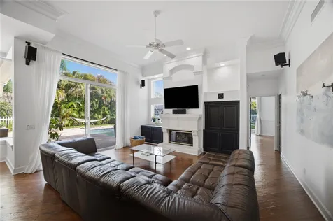 3459 Woodridge Parkway Palm Harbor FL 34684