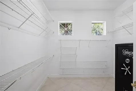 3459 Woodridge Parkway Palm Harbor FL 34684