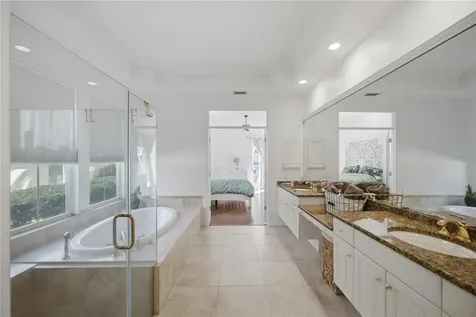 3459 Woodridge Parkway Palm Harbor FL 34684