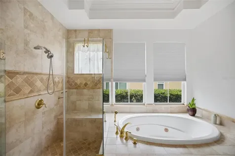 3459 Woodridge Parkway Palm Harbor FL 34684