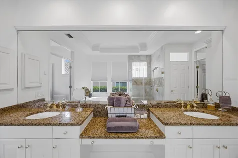3459 Woodridge Parkway Palm Harbor FL 34684