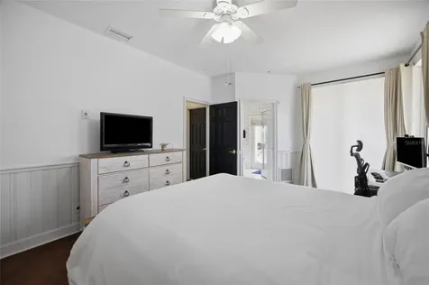 3459 Woodridge Parkway Palm Harbor FL 34684