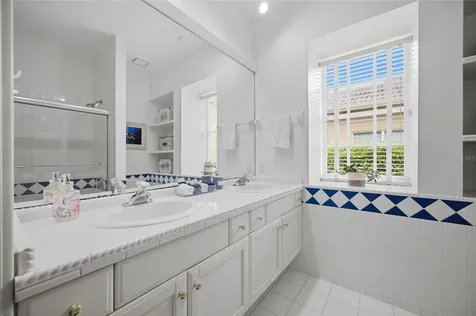 3459 Woodridge Parkway Palm Harbor FL 34684