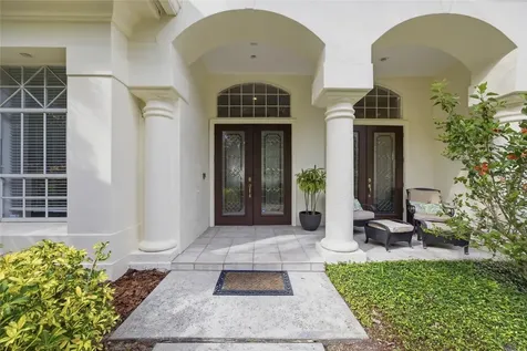 3459 Woodridge Parkway Palm Harbor FL 34684
