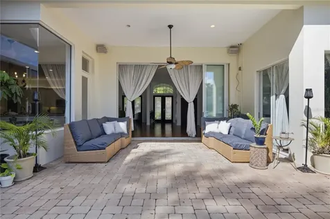 3459 Woodridge Parkway Palm Harbor FL 34684