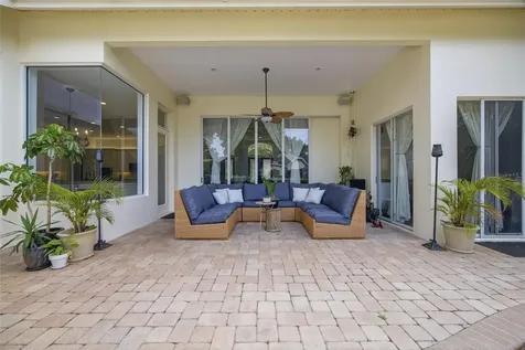 3459 Woodridge Parkway Palm Harbor FL 34684