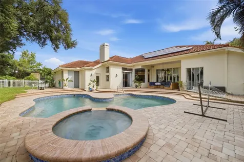 3459 Woodridge Parkway Palm Harbor FL 34684