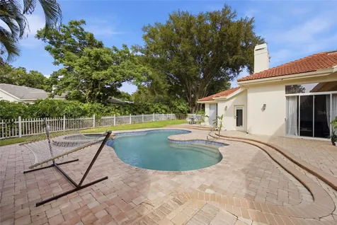 3459 Woodridge Parkway Palm Harbor FL 34684