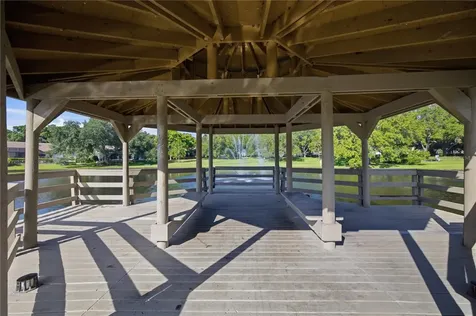 3459 Woodridge Parkway Palm Harbor FL 34684