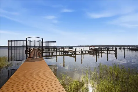 3459 Woodridge Parkway Palm Harbor FL 34684