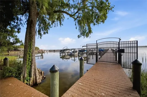 3459 Woodridge Parkway Palm Harbor FL 34684