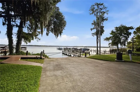 3459 Woodridge Parkway Palm Harbor FL 34684