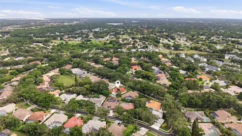 3459 Woodridge Parkway Palm Harbor FL 34684