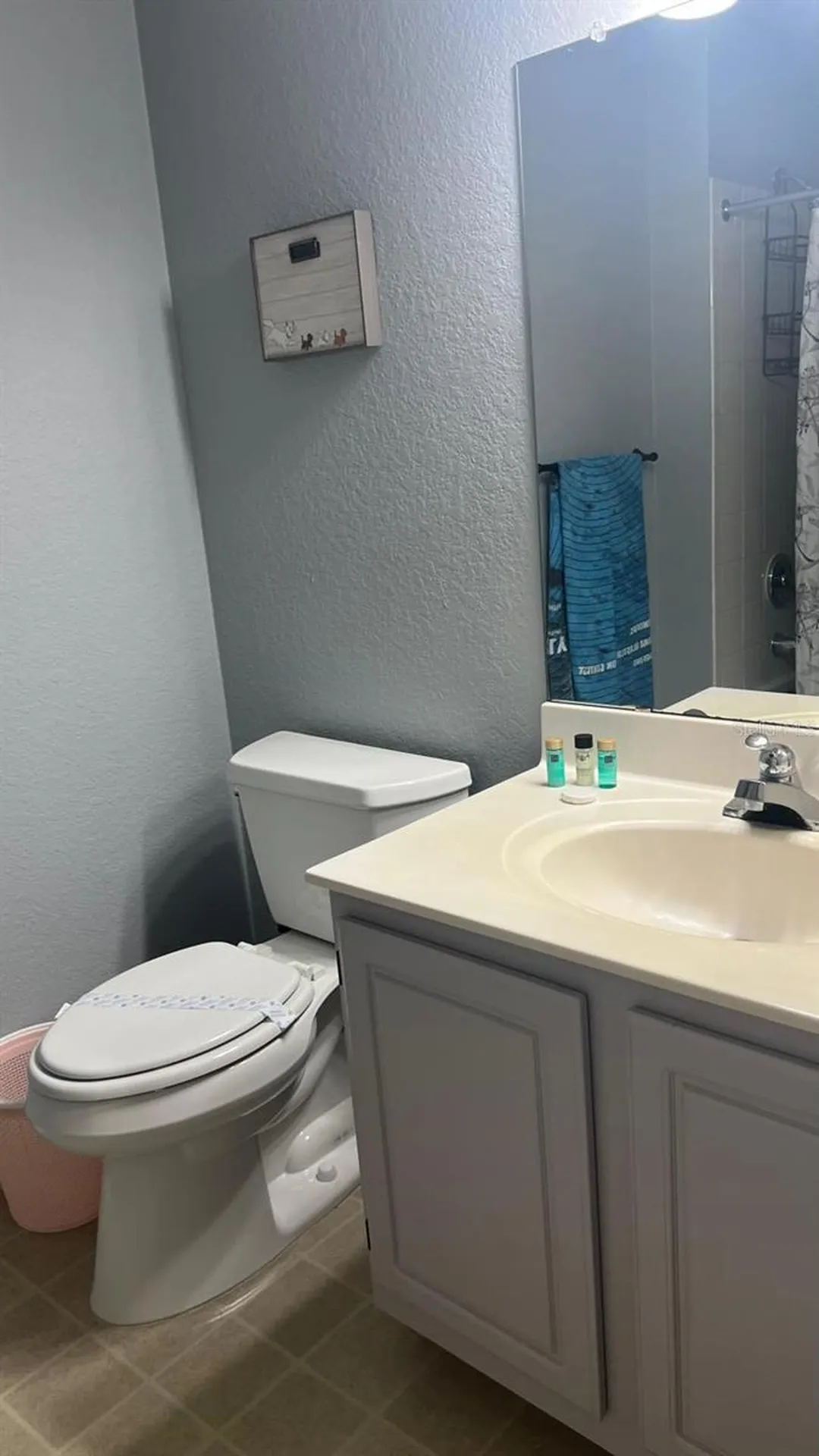 4011 Venetian Bay Drive Kissimmee FL 34741