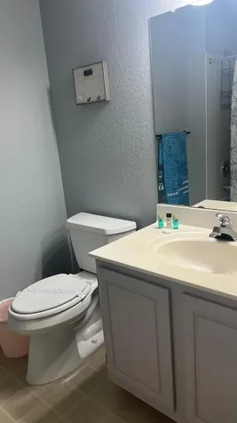 4011 Venetian Bay Drive Kissimmee FL 34741