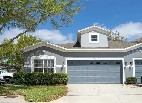 1530 Travertine Terrace Sanford FL 32771