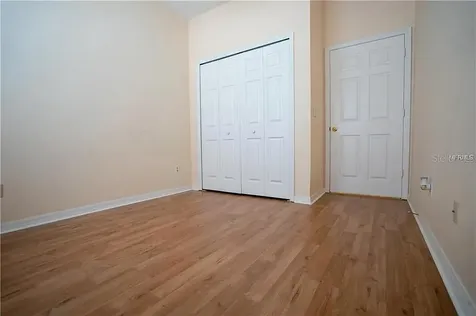 1530 Travertine Terrace Sanford FL 32771
