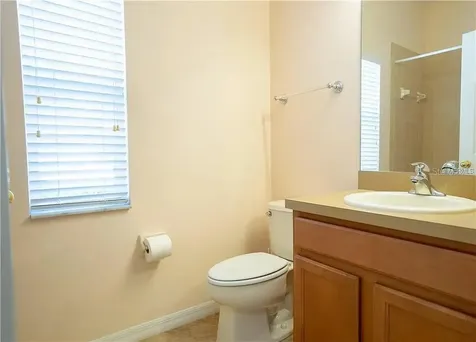 1530 Travertine Terrace Sanford FL 32771