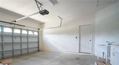 1530 Travertine Terrace Sanford FL 32771