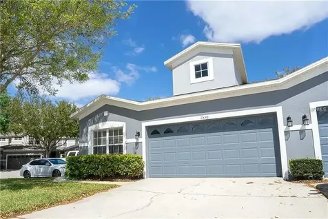 1530 Travertine Terrace Sanford FL 32771