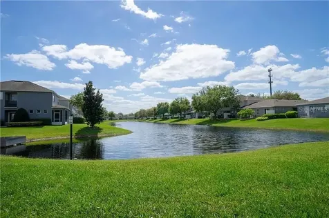 1530 Travertine Terrace Sanford FL 32771