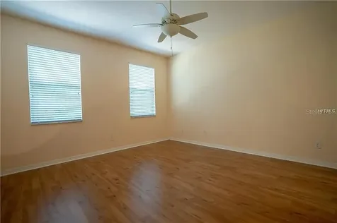 1530 Travertine Terrace Sanford FL 32771