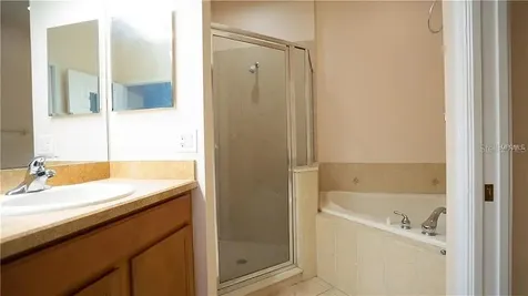1530 Travertine Terrace Sanford FL 32771