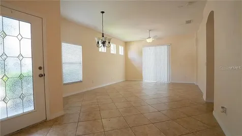 1530 Travertine Terrace Sanford FL 32771