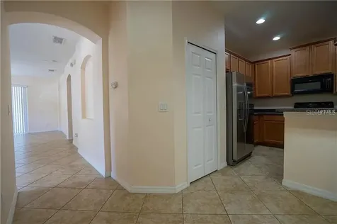 1530 Travertine Terrace Sanford FL 32771