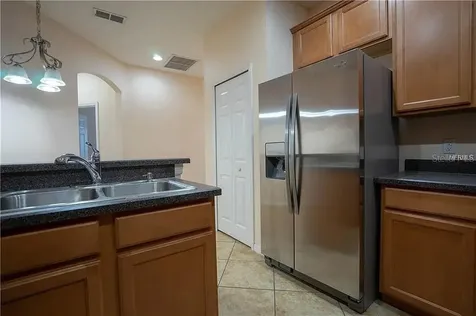 1530 Travertine Terrace Sanford FL 32771