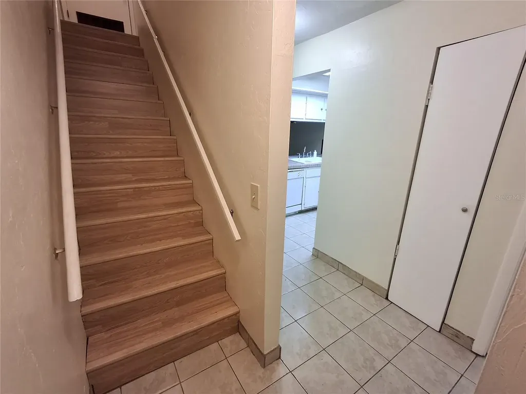 4333 SW 69th Terrace Gainesville FL 32608