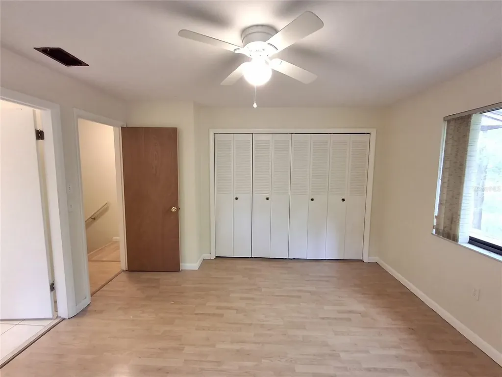 4333 SW 69th Terrace Gainesville FL 32608