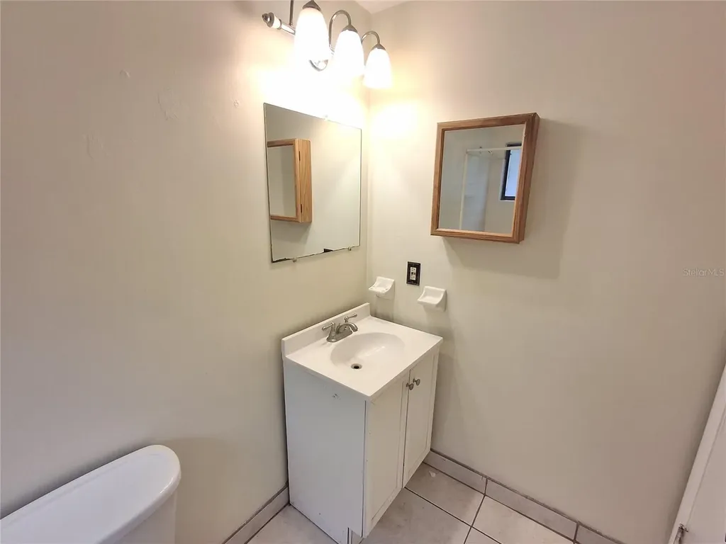 4333 SW 69th Terrace Gainesville FL 32608