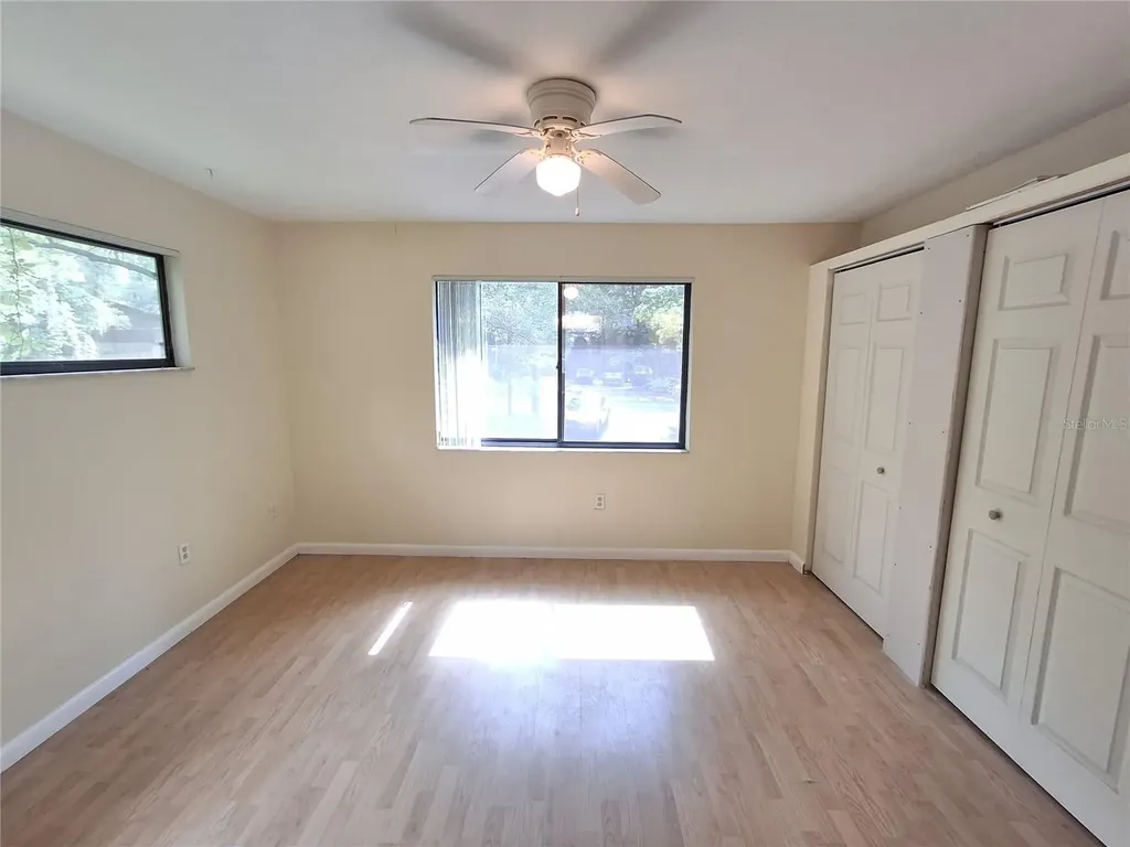 4333 SW 69th Terrace Gainesville FL 32608